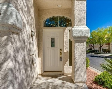 5272 Island Chain Road - Photo Thumbnail 3