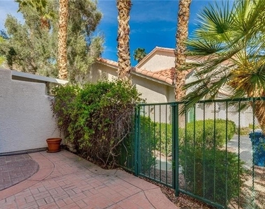 5272 Island Chain Road - Photo Thumbnail 6