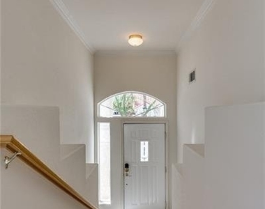 5272 Island Chain Road - Photo Thumbnail 12