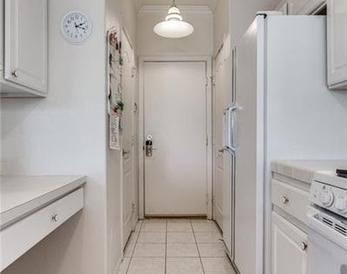 5272 Island Chain Road - Photo Thumbnail 23