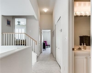 5272 Island Chain Road - Photo Thumbnail 8