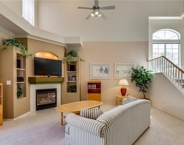 5272 Island Chain Road - Photo Thumbnail 24