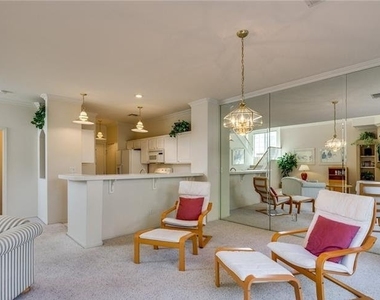 5272 Island Chain Road - Photo Thumbnail 15