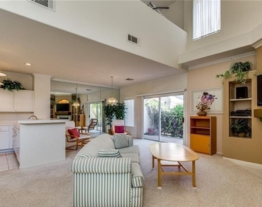 5272 Island Chain Road - Photo Thumbnail 26