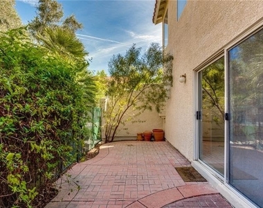 5272 Island Chain Road - Photo Thumbnail 5