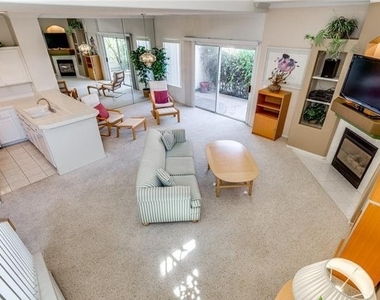 5272 Island Chain Road - Photo Thumbnail 16
