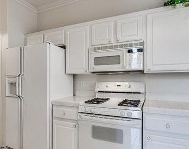 5272 Island Chain Road - Photo Thumbnail 20