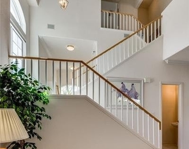 5272 Island Chain Road - Photo Thumbnail 27