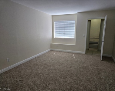 6500 W Lake Mead Boulevard - Photo Thumbnail 10