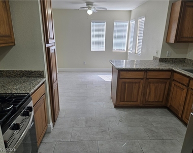6500 W Lake Mead Boulevard - Photo Thumbnail 6