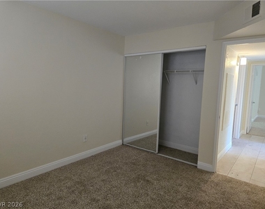 6500 W Lake Mead Boulevard - Photo Thumbnail 16