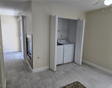 6500 W Lake Mead Boulevard - Photo Thumbnail 3