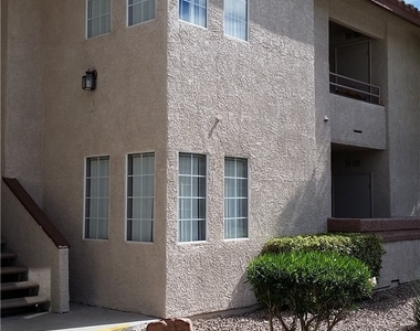 6500 W Lake Mead Boulevard - Photo Thumbnail 20