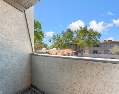 1406 N Jones Boulevard - Photo Thumbnail 18