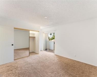 1406 N Jones Boulevard - Photo Thumbnail 17