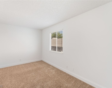1406 N Jones Boulevard - Photo Thumbnail 25