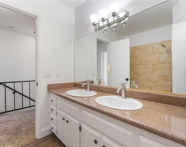 1406 N Jones Boulevard - Photo Thumbnail 23