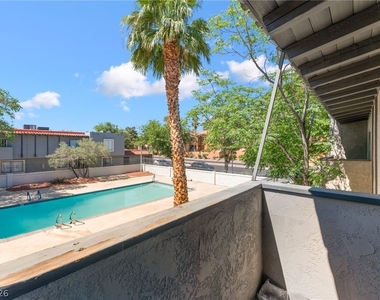 1406 N Jones Boulevard - Photo Thumbnail 19