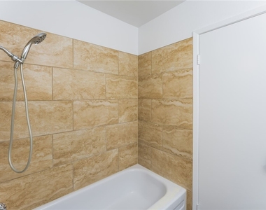 1406 N Jones Boulevard - Photo Thumbnail 24