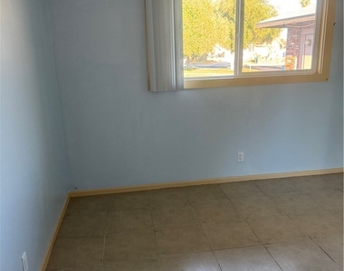 4420 Del Monte Avenue - Photo Thumbnail 17