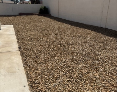 4420 Del Monte Avenue - Photo Thumbnail 2