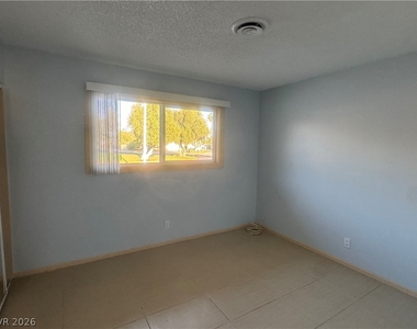 4420 Del Monte Avenue - Photo Thumbnail 18
