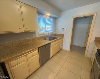 4420 Del Monte Avenue - Photo Thumbnail 8