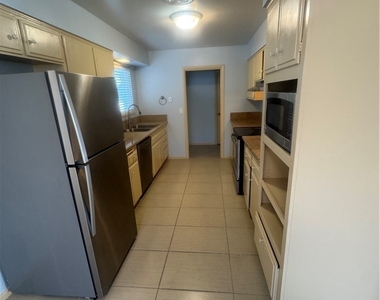 4420 Del Monte Avenue - Photo Thumbnail 7