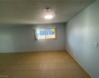4420 Del Monte Avenue - Photo Thumbnail 4
