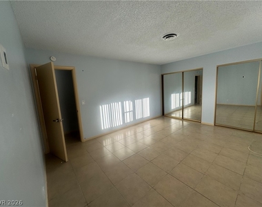 4420 Del Monte Avenue - Photo Thumbnail 14