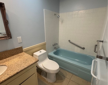4420 Del Monte Avenue - Photo Thumbnail 12