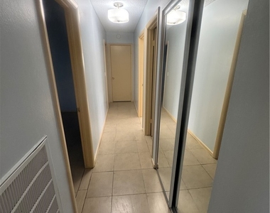4420 Del Monte Avenue - Photo Thumbnail 11