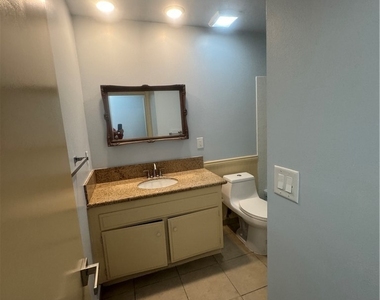 4420 Del Monte Avenue - Photo Thumbnail 13