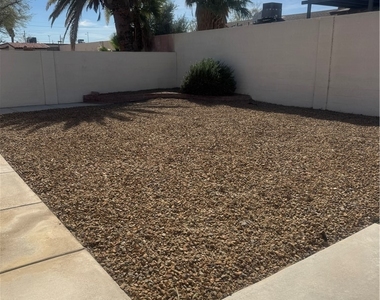 4420 Del Monte Avenue - Photo Thumbnail 3