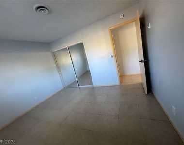 4420 Del Monte Avenue - Photo Thumbnail 16