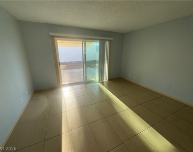 4420 Del Monte Avenue - Photo Thumbnail 5