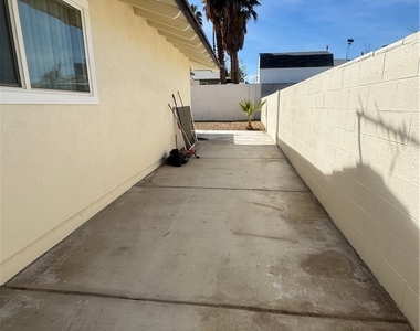 4420 Del Monte Avenue - Photo Thumbnail 1