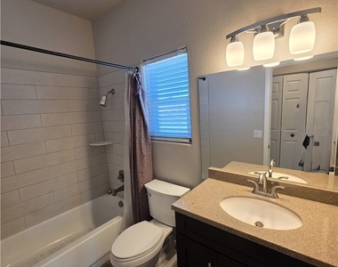 2275 Ramsgate Drive - Photo Thumbnail 66