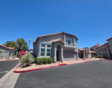 2275 Ramsgate Drive - Photo Thumbnail 1