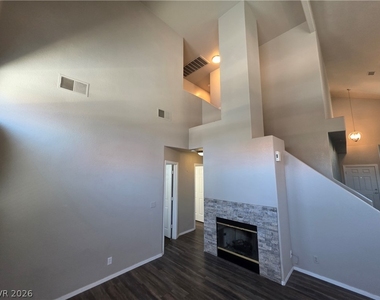 2275 Ramsgate Drive - Photo Thumbnail 22
