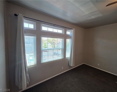 2275 Ramsgate Drive - Photo Thumbnail 45