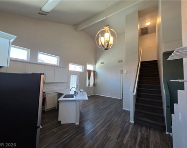 2275 Ramsgate Drive - Photo Thumbnail 29