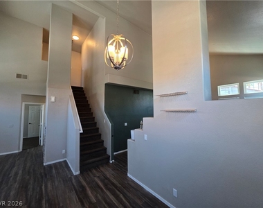 2275 Ramsgate Drive - Photo Thumbnail 30