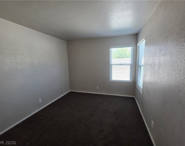 2275 Ramsgate Drive - Photo Thumbnail 77