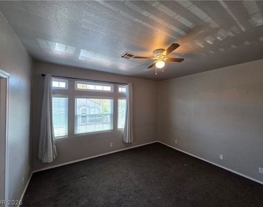 2275 Ramsgate Drive - Photo Thumbnail 57