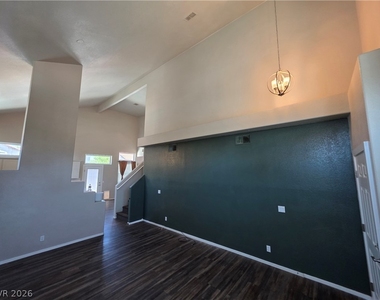 2275 Ramsgate Drive - Photo Thumbnail 28