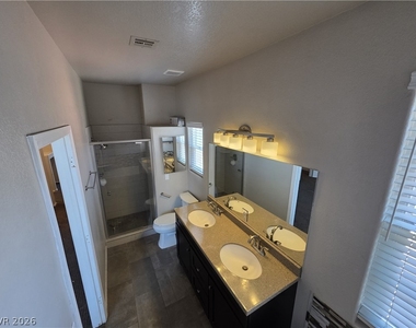 2275 Ramsgate Drive - Photo Thumbnail 62