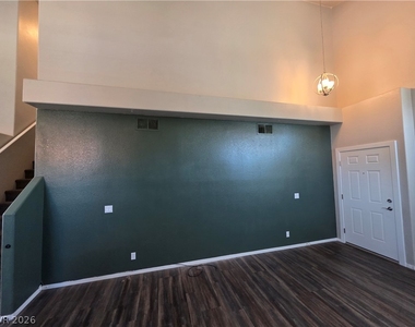 2275 Ramsgate Drive - Photo Thumbnail 27