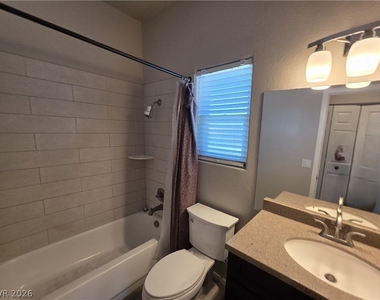 2275 Ramsgate Drive - Photo Thumbnail 68