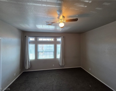 2275 Ramsgate Drive - Photo Thumbnail 56